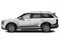 2027 Hyundai Palisade Hybrid Blue SEL Premium 8 Passenger