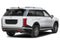 2027 Hyundai Palisade Hybrid Blue SEL Premium 8 Passenger