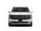 2027 Hyundai Palisade Hybrid Blue SEL Premium 8 Passenger