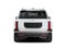 2027 Hyundai Palisade Hybrid Blue SEL Premium 8 Passenger