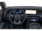 2027 Hyundai Palisade Hybrid Blue SEL Premium 8 Passenger