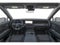 2027 Hyundai Palisade Hybrid Blue SEL Premium 8 Passenger