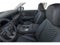 2027 Hyundai Palisade Hybrid Blue SEL Premium 8 Passenger