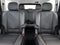 2027 Hyundai Palisade Hybrid Blue SEL Premium 7 Passenger