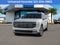 2027 Hyundai Palisade Hybrid Blue SEL Premium 7 Passenger