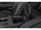 2027 Hyundai Palisade Hybrid Blue SEL Premium 7 Passenger