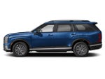 2027 Hyundai Palisade Hybrid Blue SEL Premium 7 Passenger