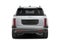 2027 Hyundai Palisade Hybrid Blue SEL Premium 7 Passenger