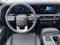 2027 Hyundai Palisade Hybrid Blue SEL Premium 7 Passenger