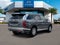 2027 Hyundai Palisade Hybrid Blue SEL Premium 7 Passenger
