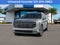 2027 Hyundai Palisade Hybrid Blue SEL Premium 7 Passenger