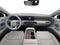 2027 Hyundai Palisade Hybrid Blue SEL Premium 8 Passenger
