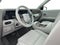 2027 Hyundai Palisade Hybrid Blue SEL Premium 8 Passenger