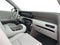 2027 Hyundai Palisade Hybrid Blue SEL Premium 8 Passenger