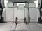 2027 Hyundai Palisade Hybrid Blue SEL Premium 8 Passenger