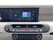 2027 Hyundai Palisade Hybrid Blue SEL Premium 8 Passenger
