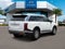2027 Hyundai Palisade Hybrid Blue SEL Premium 8 Passenger