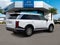 2027 Hyundai Palisade Hybrid Blue SEL Premium 8 Passenger