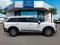 2027 Hyundai Palisade Hybrid Blue SEL Premium 8 Passenger