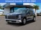 2026 Hyundai Palisade Hybrid Blue SEL Premium 7 Passenger