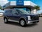 2026 Hyundai Palisade Hybrid Blue SEL Premium 7 Passenger