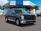 2026 Hyundai Palisade Hybrid Blue SEL Premium 7 Passenger