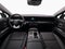 2026 Hyundai Palisade Hybrid Blue SEL Premium 7 Passenger