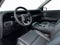 2026 Hyundai Palisade Hybrid Blue SEL Premium 7 Passenger