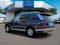 2026 Hyundai Palisade Hybrid Blue SEL Premium 7 Passenger