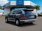 2026 Hyundai Palisade Hybrid Blue SEL Premium 7 Passenger