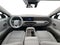 2026 Hyundai Palisade Hybrid Blue SEL Premium 7 Passenger