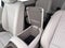 2026 Hyundai Palisade Hybrid Blue SEL Premium 7 Passenger