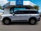 2026 Hyundai Palisade Hybrid Blue SEL Premium 7 Passenger