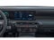 2027 Hyundai Palisade Hybrid Blue SEL Premium 8 Passenger