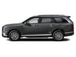 2027 Hyundai Palisade Hybrid Blue SEL Premium 8 Passenger