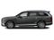 2027 Hyundai Palisade Hybrid Blue SEL Premium 8 Passenger