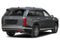 2027 Hyundai Palisade Hybrid Blue SEL Premium 8 Passenger