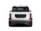 2027 Hyundai Palisade Hybrid Blue SEL Premium 8 Passenger