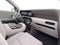 2026 Hyundai Palisade Hybrid Blue SEL Premium 7 Passenger