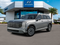 2026 Hyundai Palisade Hybrid Blue SEL Premium 7 Passenger