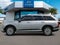 2026 Hyundai Palisade Hybrid Blue SEL Premium 7 Passenger