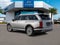 2026 Hyundai Palisade Hybrid Blue SEL Premium 7 Passenger