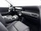 2026 Hyundai Palisade Hybrid Blue SEL Premium 8 Passenger
