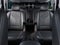 2026 Hyundai Palisade Hybrid Blue SEL Premium 7 Passenger