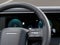 2026 Hyundai Palisade Hybrid Blue SEL Premium 7 Passenger