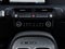 2026 Hyundai Palisade Hybrid Blue SEL Premium 7 Passenger