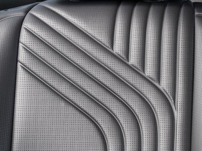 2026 Hyundai Palisade Hybrid Blue SEL Premium 7 Passenger