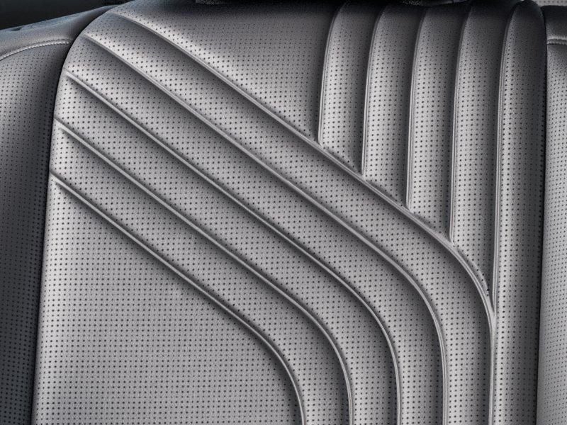 2026 Hyundai Palisade Hybrid Blue SEL Premium 7 Passenger