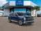 2026 Hyundai Palisade Hybrid Blue SEL Premium 7 Passenger