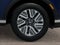 2026 Hyundai Palisade Hybrid Blue SEL Premium 7 Passenger